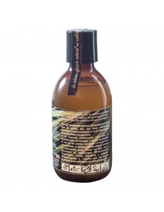 Bañoterapia Lavanda Vetiver 2