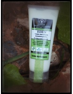 Edén Biofirmeza