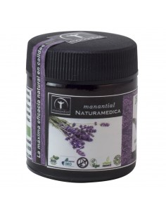 Biobálsamo Nazaret 2