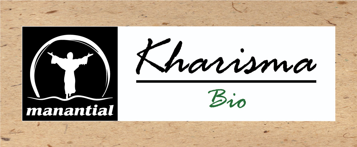 Kharisma: el último avance en cosmética Bio